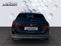 Volkswagen Passat Variant Business 1,5l eTSI 7-Gang DSG LED 360° Kamera ACC Noir - thumbnail 5