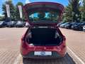 SEAT Leon FR 1.8 TSI *1.Hand*53´km*LED*Navi* - thumbnail 15
