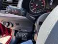 SEAT Leon FR 1.8 TSI *1.Hand*53´km*LED*Navi* - thumbnail 14