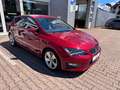SEAT Leon FR 1.8 TSI *1.Hand*53´km*LED*Navi* - thumbnail 5