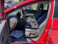 SEAT Leon FR 1.8 TSI *1.Hand*53´km*LED*Navi* - thumbnail 7