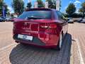 SEAT Leon FR 1.8 TSI *1.Hand*53´km*LED*Navi* - thumbnail 4