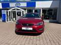 SEAT Leon FR 1.8 TSI *1.Hand*53´km*LED*Navi* - thumbnail 1