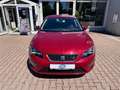SEAT Leon FR 1.8 TSI *1.Hand*53´km*LED*Navi* - thumbnail 6