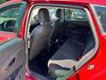 SEAT Leon FR 1.8 TSI *1.Hand*53´km*LED*Navi* - thumbnail 8