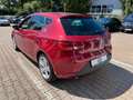 SEAT Leon FR 1.8 TSI *1.Hand*53´km*LED*Navi* - thumbnail 3