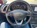 SEAT Leon FR 1.8 TSI *1.Hand*53´km*LED*Navi* - thumbnail 10