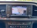 SEAT Leon FR 1.8 TSI *1.Hand*53´km*LED*Navi* - thumbnail 11