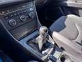 SEAT Leon FR 1.8 TSI *1.Hand*53´km*LED*Navi* - thumbnail 12