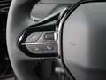 Peugeot 2008 1.2 PureTech Allure Pack | 130 PK | 17 Inch lichtm Zwart - thumbnail 15