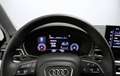 Audi A4 allroad 40 TDI 204 CV S tronic Business Evolution Noir - thumbnail 14