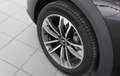Audi A4 allroad 40 TDI 204 CV S tronic Business Evolution Noir - thumbnail 8