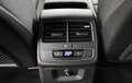 Audi A4 allroad 40 TDI 204 CV S tronic Business Evolution Noir - thumbnail 22
