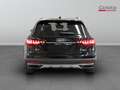Audi A4 allroad 40 TDI 204 CV S tronic Business Evolution Zwart - thumbnail 5