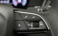 Audi A4 allroad 40 TDI 204 CV S tronic Business Evolution Noir - thumbnail 20