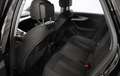 Audi A4 allroad 40 TDI 204 CV S tronic Business Evolution Noir - thumbnail 13
