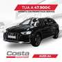 Audi A4 allroad 40 TDI 204 CV S tronic Business Evolution Zwart - thumbnail 1