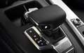 Audi A4 allroad 40 TDI 204 CV S tronic Business Evolution Noir - thumbnail 19
