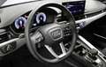 Audi A4 allroad 40 TDI 204 CV S tronic Business Evolution Noir - thumbnail 11