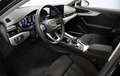 Audi A4 allroad 40 TDI 204 CV S tronic Business Evolution Noir - thumbnail 9