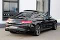 Mercedes-Benz C 63 AMG Coupe 9G - PANO KAMERA DISTRONIC MEMORY Schwarz - thumbnail 6