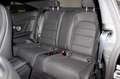 Mercedes-Benz C 63 AMG Coupe 9G - PANO KAMERA DISTRONIC MEMORY Schwarz - thumbnail 23