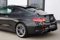Mercedes-Benz C 63 AMG Coupe 9G - PANO KAMERA DISTRONIC MEMORY Schwarz - thumbnail 27