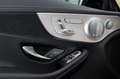 Mercedes-Benz C 63 AMG Coupe 9G - PANO KAMERA DISTRONIC MEMORY Schwarz - thumbnail 16