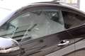 Mercedes-Benz C 63 AMG Coupe 9G - PANO KAMERA DISTRONIC MEMORY Schwarz - thumbnail 29