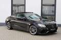 Mercedes-Benz C 63 AMG Coupe 9G - PANO KAMERA DISTRONIC MEMORY Schwarz - thumbnail 3
