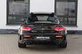 Mercedes-Benz C 63 AMG Coupe 9G - PANO KAMERA DISTRONIC MEMORY Schwarz - thumbnail 5