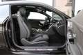 Mercedes-Benz C 63 AMG Coupe 9G - PANO KAMERA DISTRONIC MEMORY Schwarz - thumbnail 19