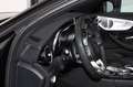 Mercedes-Benz C 63 AMG Coupe 9G - PANO KAMERA DISTRONIC MEMORY Schwarz - thumbnail 15