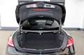 Mercedes-Benz C 63 AMG Coupe 9G - PANO KAMERA DISTRONIC MEMORY Schwarz - thumbnail 25