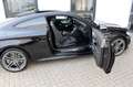 Mercedes-Benz C 63 AMG Coupe 9G - PANO KAMERA DISTRONIC MEMORY Schwarz - thumbnail 24