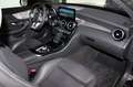 Mercedes-Benz C 63 AMG Coupe 9G - PANO KAMERA DISTRONIC MEMORY Schwarz - thumbnail 17