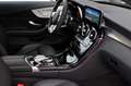 Mercedes-Benz C 63 AMG Coupe 9G - PANO KAMERA DISTRONIC MEMORY Schwarz - thumbnail 18