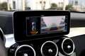 Mercedes-Benz C 63 AMG Coupe 9G - PANO KAMERA DISTRONIC MEMORY Schwarz - thumbnail 11