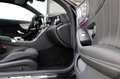 Mercedes-Benz C 63 AMG Coupe 9G - PANO KAMERA DISTRONIC MEMORY Schwarz - thumbnail 21