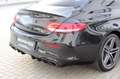 Mercedes-Benz C 63 AMG Coupe 9G - PANO KAMERA DISTRONIC MEMORY Schwarz - thumbnail 30