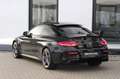 Mercedes-Benz C 63 AMG Coupe 9G - PANO KAMERA DISTRONIC MEMORY Schwarz - thumbnail 4