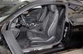 Mercedes-Benz C 63 AMG Coupe 9G - PANO KAMERA DISTRONIC MEMORY Schwarz - thumbnail 8