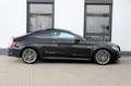 Mercedes-Benz C 63 AMG Coupe 9G - PANO KAMERA DISTRONIC MEMORY Schwarz - thumbnail 28