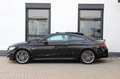 Mercedes-Benz C 63 AMG Coupe 9G - PANO KAMERA DISTRONIC MEMORY Schwarz - thumbnail 26