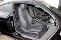 Mercedes-Benz C 63 AMG Coupe 9G - PANO KAMERA DISTRONIC MEMORY Schwarz - thumbnail 20