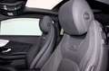 Mercedes-Benz C 63 AMG Coupe 9G - PANO KAMERA DISTRONIC MEMORY Schwarz - thumbnail 22