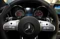 Mercedes-Benz C 63 AMG Coupe 9G - PANO KAMERA DISTRONIC MEMORY Schwarz - thumbnail 10