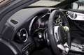 Mercedes-Benz C 63 AMG Coupe 9G - PANO KAMERA DISTRONIC MEMORY Schwarz - thumbnail 14