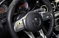 Mercedes-Benz C 63 AMG Coupe 9G - PANO KAMERA DISTRONIC MEMORY Schwarz - thumbnail 12
