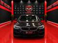 BMW 550 M550iA xDrive Negro - thumbnail 1